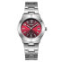 Женские часы Casio ENTICER LADY (Ø 30 mm)