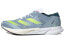 Фото #1 товара Мужские кроссовки adidas Adizero Adios 8 Shoes (Синие)