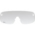 ფოტო #2 პროდუქტის POC Elicit Replacement Lenses