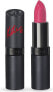 Фото #1 товара Rimmel Lasting Finish By Kate Lipstick 4g 5