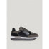 Фото #2 товара PEPE JEANS Rusper Stars trainers