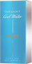 Davidoff Cool Water Wave - Eau de Toilette 40 ml 40 мл - фото #4