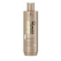 Фото #2 товара SCHWARZKOPF Professional All Blondes Detox 300ml Shampoo