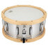 Фото #3 товара Gretsch Drums 14"x6,5" Gold Series Snare Alu