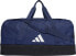 Фото #1 товара Adidas Torba adidas Tiro League Duffel Large granatowa IB8652