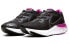 Фото #4 товара Обувь спортивная Nike Renew Run CK6360-004