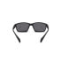 Фото #4 товара Очки ADIDAS SP0024 Polarized Sunglasses