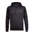 Фото #3 товара G-STAR Premium Basic hoodie