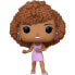 FUNKO POP Icons Whitney Houston Figure