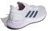 Фото #5 товара Обувь спортивная Adidas Solarblaze Cycling Shoes
