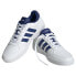 Фото #5 товара ADIDAS Courtbeat trainers