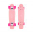 Tempish Buffy Nature 1060000785 skateboard