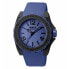 WATX RWA1804 watch