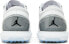 [DM0103-105] Mens Air Jordan ADG 4 GOLF 'WHITE PURE PLATINUM'