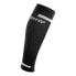 CEP The Run V4 Calf Sleeves