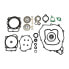 Фото #2 товара ATHENA P400270900091 Complete Gasket Kit