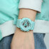 Фото #6 товара Часы CASIO BABY G BA 110PI 2A Ice Cream Mint Green