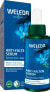 Фото #3 товара Serum Anti-Falten blauer Enzian & Edelweiss, 30 ml