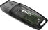 Фото #2 товара EMTEC C410 8GB - 8 GB - USB Type-A - 2.0 - 18 MB/s - Cap - Black