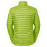 Фото #2 товара VAUDE Kabru Light II down jacket