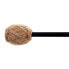 Sonor SCH15 Woolen Mallets