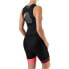 AGU Prime Essential bib shorts