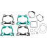 Фото #1 товара MOOSE HARD-PARTS KTM 8100024MSE Head Gasket