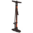 GIYO GF-65SE floor pump