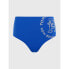 Фото #1 товара Плавательные трусы Tommy Hilfiger Uw0Uw04543 Bikini Bottom