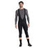 Фото #1 товара SPECIALIZED RBX Comp Thermal 3/4 Bib Tights