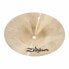 Фото #3 товара Тарелка Zildjian 08" K-Custom Dark Splash