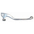 VPARTS 658B brake lever - фото #2