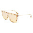 Фото #1 товара VICTORIA BECKHAM 650S Sunglasses