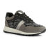 Фото #1 товара GEOX Tabelya trainers