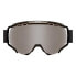 Фото #2 товара CAIRN Mercury SPX3000 Ski Goggles