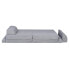 Фото #9 товара Kindersofa SDPS