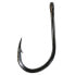 JATSUI Kopro Barbed Single Eyed Hook