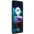 Фото #10 товара Смартфон Motorola Moto Edge 30 5G 6,5" 8 ГБ ОЗУ 256 ГБ серый