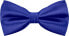 Фото #4 товара BomGuard Mens Bow Tie Adjustable Tied for Suit Tuxedo etc Bow Tie with Hook Closure