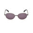 ფოტო #8 პროდუქტის SWAROVSKI SK0342-5408A Sunglasses