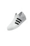 Фото #5 товара Кроссовки Adidas Superstar Slip On