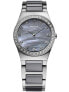 Фото #1 товара Наручные часы Rotary Kensington LS05174/41 Ladies Watch 35mm 5ATM.