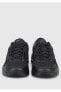 Air Max Siyah Unisex Sneaker Cz5358-003
