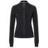 SUPER.NATURAL Motion jacket