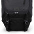 Фото #6 товара REGATTA Highton V2 65L backpack