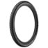 Фото #2 товара PIRELLI Scorpion Rear ProWall Tubeless 29´´ x 2.40 MTB tyre