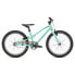 Фото #2 товара SPECIALIZED BIKES Jett 20´´ Single Speed Int 2023 bike