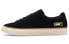 Фото #1 товара Кроссовки PUMA Suede Trim DLX 371749-01