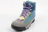 Pantofi trekking dama Aku Ultralight [36520638], multicolori.