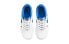 Кроссовки Nike Air Force 1 Low LV8 GS DO3809-100
